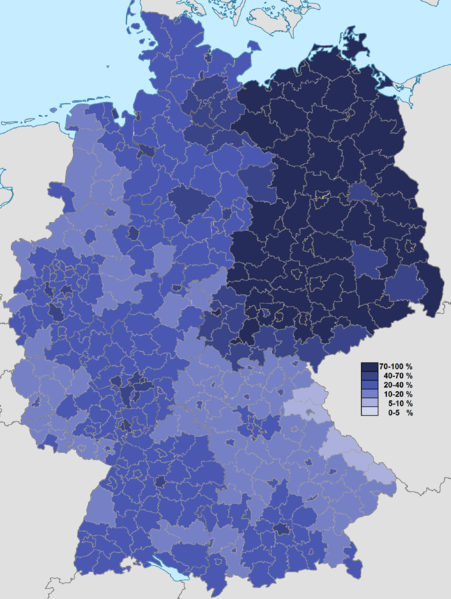 451px-Konfessionslos_Zensus_2011