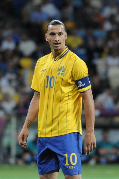 397px-Zlatan_Ibrahimović_Euro_2012_vs_England