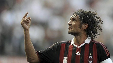 Maldini_726558a