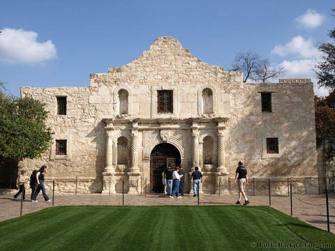 texas_san_antonio_01