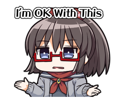 りんちゃんスタンプ_012