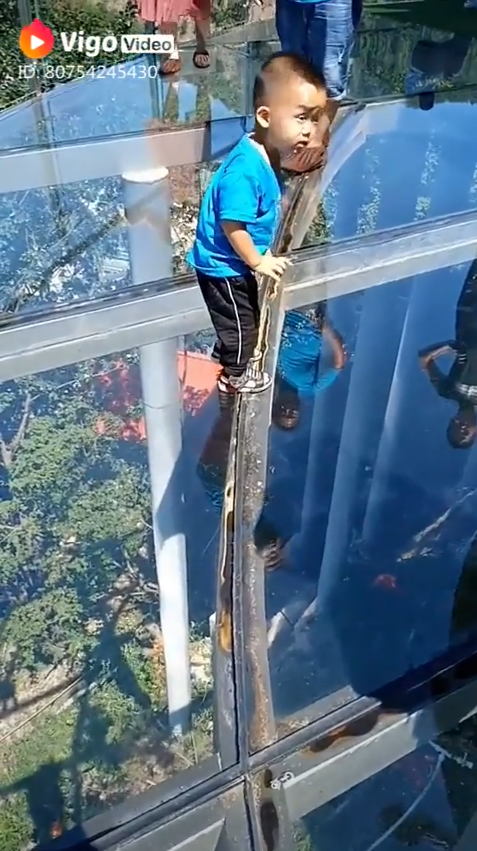 キャプチャ