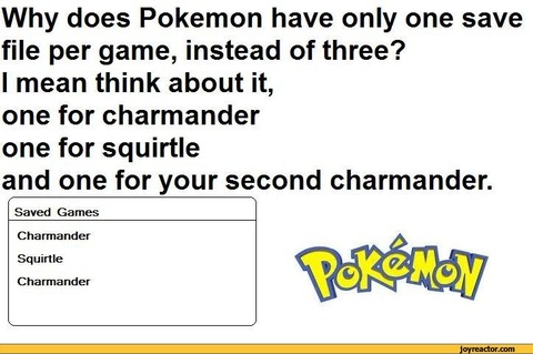 外国人「ポケモン初代でフシギダネを選んだ人はどんな大人になったのか」海外の反応