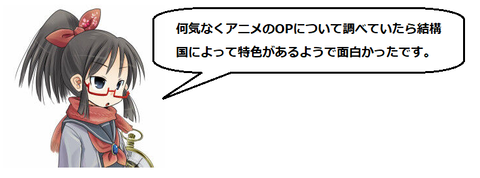キャプチャ