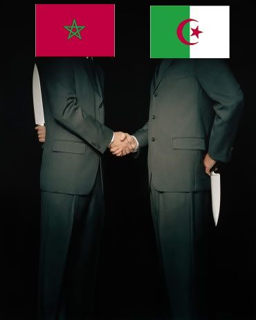 1345811154557