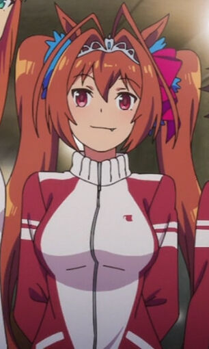 1527573277688