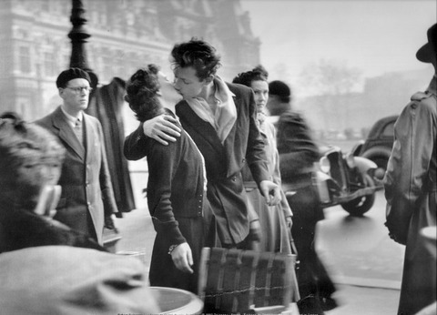 doisneau