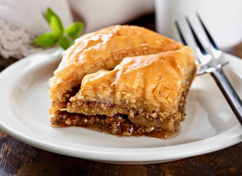 Traditional-Greek-Baklava-scaled