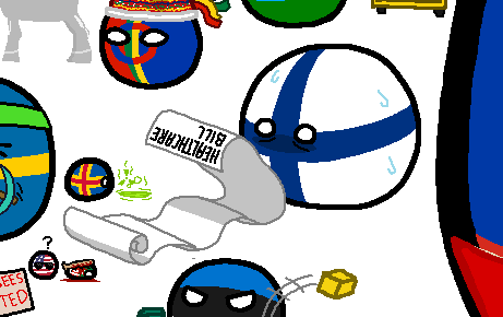 キャプチャ