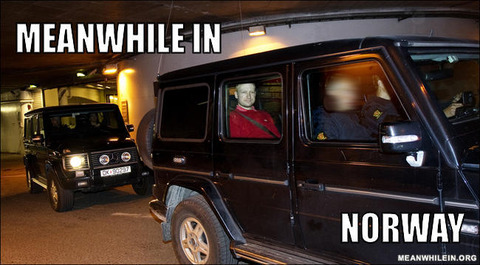 meanwhile-in-norway-4f3dae