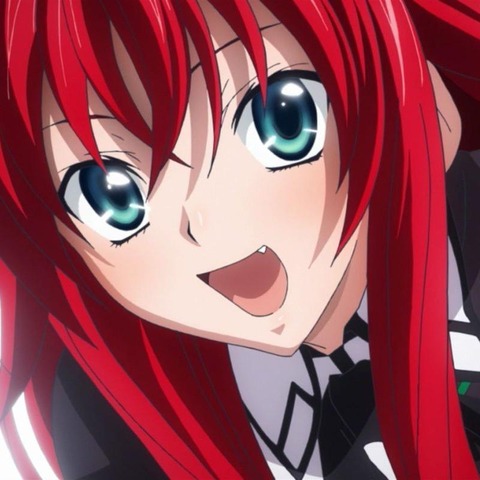 1496159599_Rias