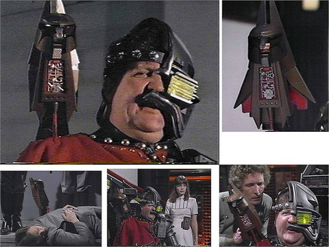 3055856655_9e635975c7