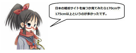 キャプチャ