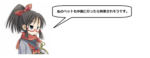 キャプチャ