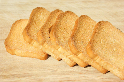 zwieback-17927255