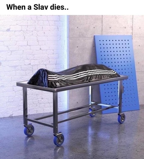 o6u139neq6w21