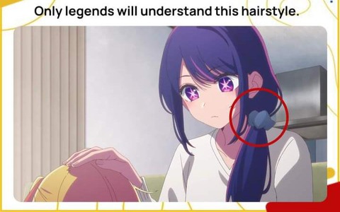18u8vws0j2va1