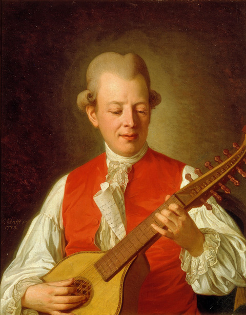 Carl_Michael_Bellman,_portrayed_by_Per_Krafft_1779