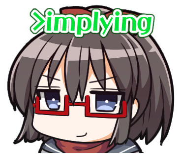 りんちゃんスタンプ_011