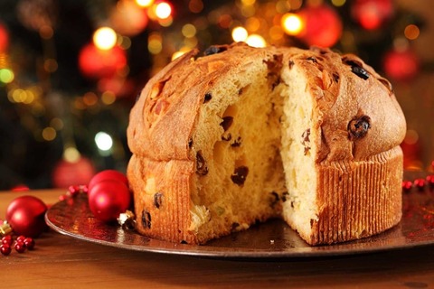 panettone_especial_ninos-1024x683