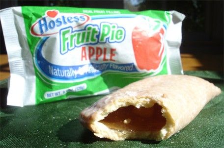 hostess_apple_012309_colleenkane