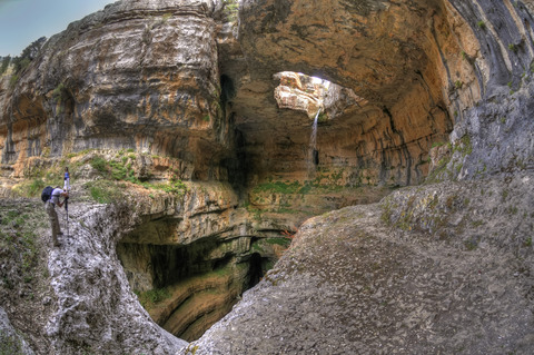 Baloo3_HDR_-_Tannourinejpg