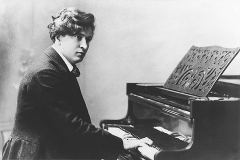 Ferruccio_Busoni,_ca_1895