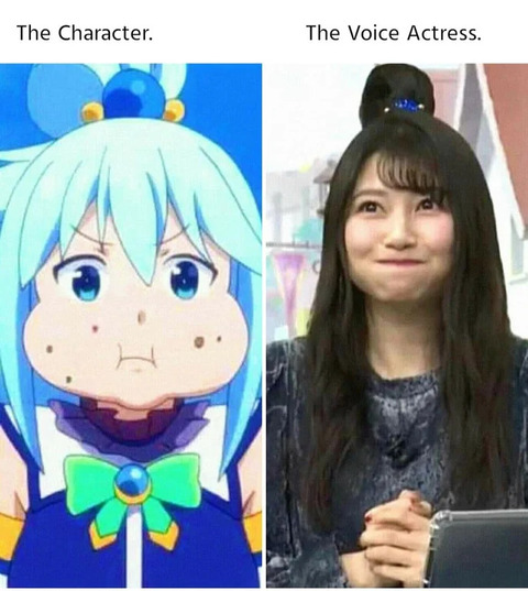 aefwef