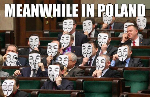 meanwhile-in-poland