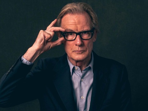 bill-nighy-portrait