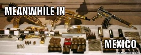 meanwhile-in-mexico-988e4f