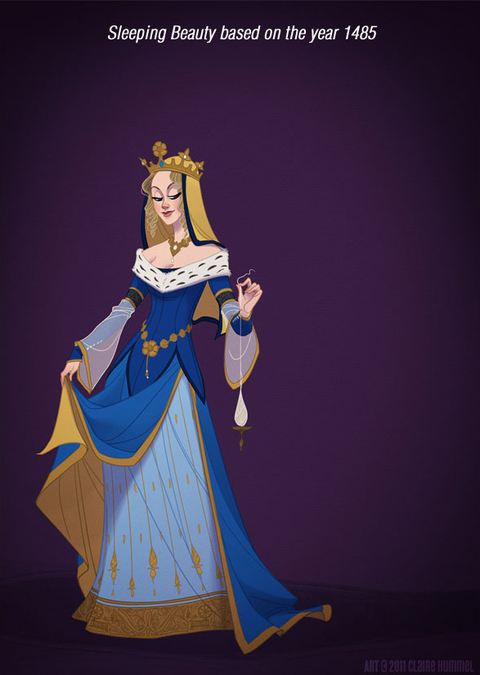６