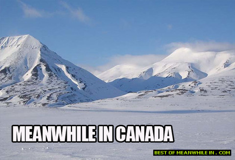 meanwhile-in-canada-snow
