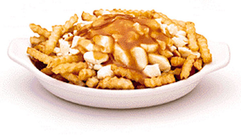 1f8a921eebb9bd6e10095f394ecd4581