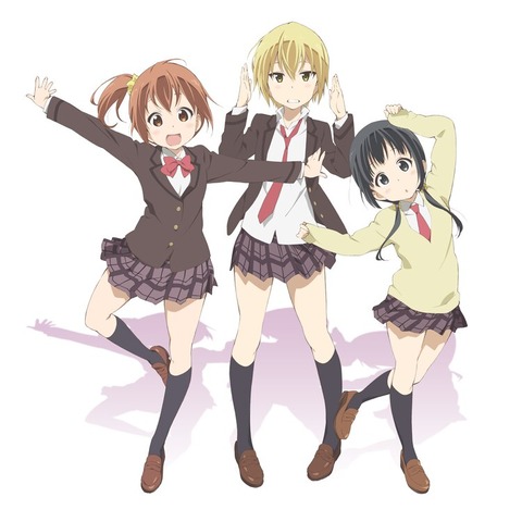 aiura-key