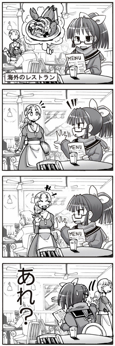 002