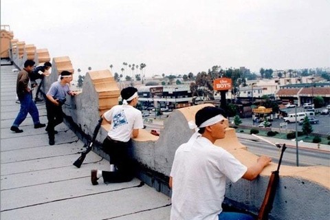 7ad