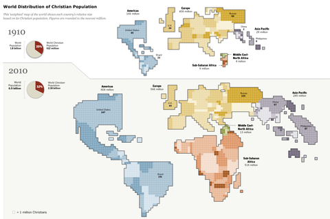 christianity-graphic-04