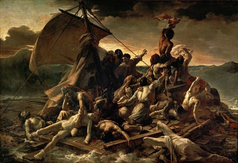 1500px-JEAN_LOUIS_THÉODORE_e,_1818-19)
