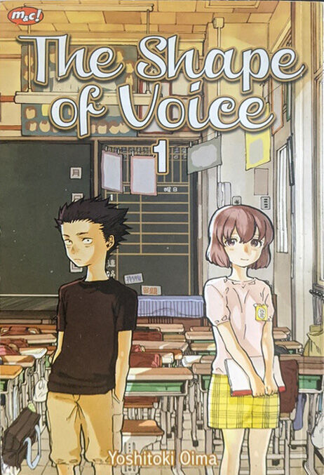 外国人「何故アニメやマンガを英題ではなく日本語タイトルで呼ぶ人が多いのか」海外の反応