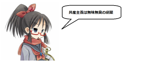 キャプチャ