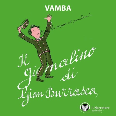 Vamba-Il-giornalino-di-Gian-Burrasca