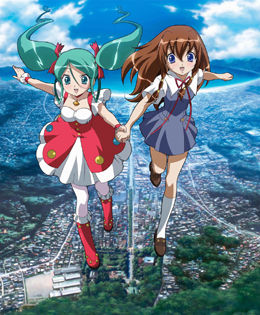 00a65c68468b634c8dfd1f86c7ab947b