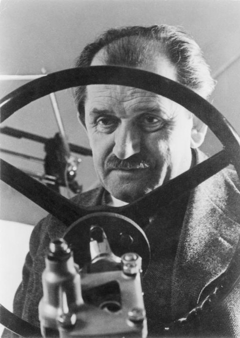 Dr._Ferdinand_Porsche