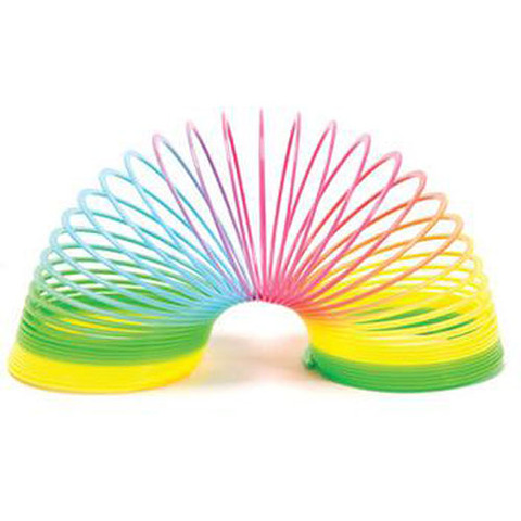 slinky-spring-69-p