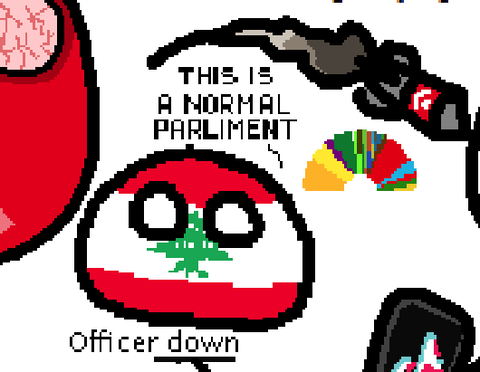 027