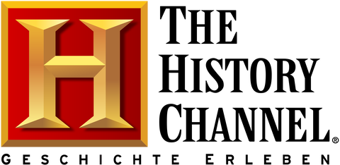 The_History_Chag