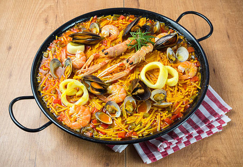 istockphoto-614142340-612x612
