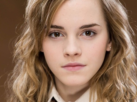 Hermione-Granger