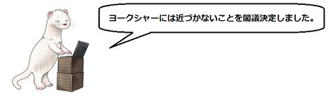 キャプチャ